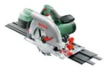 Bosch Handkreissäge PKS 66 AF - im Karton - 0603502000