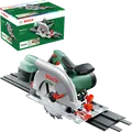 Bosch PKS 66 AF Handkreissäge