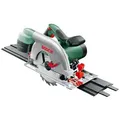 BOSCH PKS 66 AF Handkreissäge