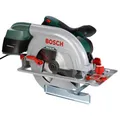 Bosch PKS 66 AF Handkreissäge