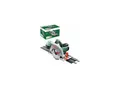 BOSCH Handkreissäge PKS 66 AF (0603502000)