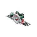 Bosch Bosc Handkreis. PKS 66AF gn (0.603.502.000)