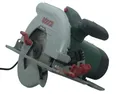 Bosch Handkreissäge PKS 66 AF  1600 Watt
