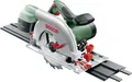 Bosch Handkreissäge PKS 66 AF 1600 Watt  Handkreissäge