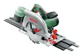 Bosch Handkreissäge PKS 66 AF - im Karton - 0603502000