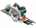 Bosch Handkreissäge PKS 66 AF 0603502000