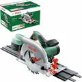 Bosch  Handkreissäge PKS 66 AF, 0603502000
