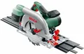 Bosch Green PKS 66 AF Kreissäge | 1600 W 190 mm | + LED - 0603502