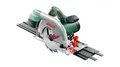 Bosch DIY PKS 66 AF Handkreissäge (0603502000)