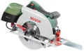 Bosch Home and Garden PKS 66 AF Kreissäge, 1600 W