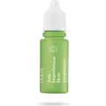 Pupa Milano Anti-imperfection Hero Pimple Sos (10 ml) (0T3A52A001)