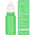 Pupa Anti Imperfectic Hero SOS Gel