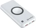 Varta Akku Powerbank 3,7V/20000mAh wireless