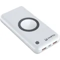 Varta Wireless Power Bank 20000 Ladekabel USB-C 10W Type 57909