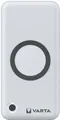 VARTA Wireless Power Bank 20000mAh Box