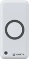 VARTA Wireless Power Bank 20000mAh Box