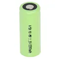 AccuCell 4/5A NiMH Akku 2200mAh Size 4/5A ohne Lötfahne
