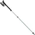 LEKI Makalu FX TA Compact Wanderstöcke Faltstöcke 100-120cm
