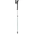 LEKI Wanderstock Makalu FX TA