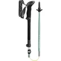 Leki Makalu FX TA Compact faltbare Aluminium Trekkingstöcke Art. 65620752-C