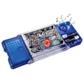 Velleman KNS100 Experimentier-Set ab 8 Jahre