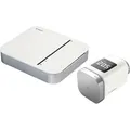 Smart Home Aktionspaket "ONE", Set