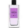 Coty Pret A Porter Tokyo Woda perfumowana, 100 ml