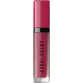 Bobbi Brown Crushed Liquid Lip (Main Squeeze) (EL11080000)