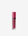 Crushed Liquid Lipstick Nr. 08 Main Squeeze 6 ml