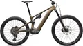 Specialized Turbo Levo 4 Expert Carbon 29"/27,5" E-Mountainbike M