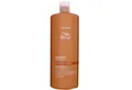 Wella Professionals Haarshampoo Wella Ultimate Smooth Shampoo 1000 ml