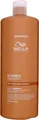  Ultimate Smooth Shampoo intensives, nährendes Shampoo für glänzendes und geschmeidiges