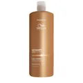 WELLA Ultimate Smooth Step 1 Shampoo Gegen Frizz 1000ml