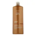 Wella Professionals Ultimate Smooth Shampoo 1000ml