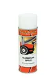 Aluminiumspray  Alu Spray Korrosionsschutz 26,25€/L 400ml Rostschutz Kim Tec