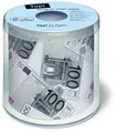 Paper+Design 00006
