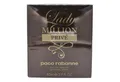paco rabanne Eau de Parfum Paco Rabanne Lady Million Privé Eau de Parfum (EDP) 80ml