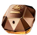 MAC Eau de Parfum Paco Rabanne Lady Million Prive Eau de Parfum 80ml