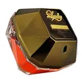 PACO RABANNE Lady Million Prive Eau de Parfum 80ml