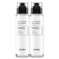 COSRX The 6 Peptide Skin Booster Gesichtsserum mit Hyaluronsäure