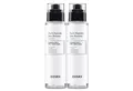 Cosrx Gesichtsserum Collagen Serum mit Hyaluronsäure COSRX The 6 Peptide Skin Booster, 2-tlg., Anti-Aging, Tiefenpflege, Spendet Feuchtigkeit