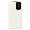 Samsung Smart View Wallet Case (Samsung Galaxy S23+) (EF-ZS916CUEGWW)