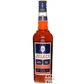 Pilla Select Bitter Aperitif