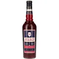 Select Aperitivo Pilla 17,5% Vol. 0,7l