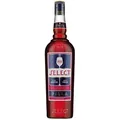 Select Bitter Apéritif 0,7l