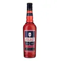 Pilla Select Bitter Aperitivo