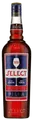 (25,64€/L) Select Bitter Aperitivo 0,7 l. Flasche