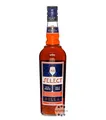Pilla: Select Bitter Aperitif / 17,5 % Vol. / 0,7 Liter-Flasche