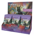 Modern Horizons 2 - Set-Booster Display (30 Booster) - englisch