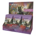Magic The Gathering - Modern Horizons 2 Set Booster Box Display - SEALED EN